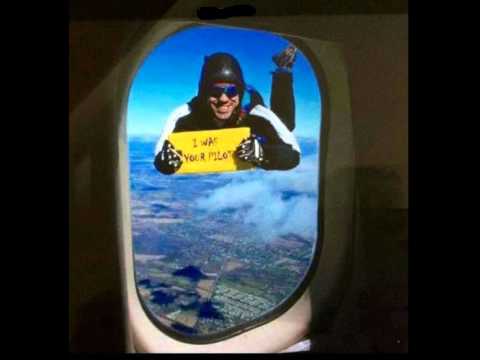 JunxPunx - Multiplexing Organized Attack