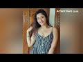 Hot Poonam Bajwa Latest Sexy Photoshoot