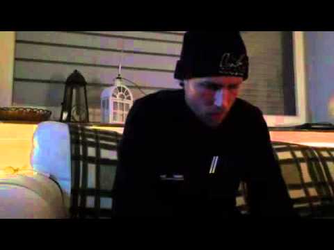 Jackpot39-Früher & Heute free Track Rap