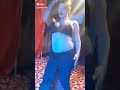 Rubina Khan Bob Dance Very Hot