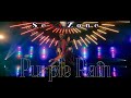 Sexy Zone Purple Rain YouTube Ver