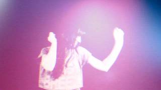 Hot Casandra - Larissa (Official Video)