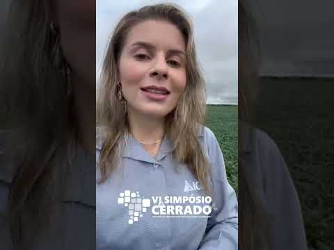 Simpósio cerrado ICL