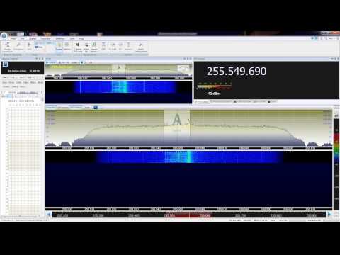 ( SATCOM ) FLTSATCOM 8 (USA 46)