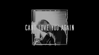 Avicii | Unreleased | Can&#39;t Love You Again