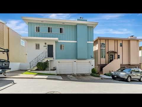 Stunning Three Bedroom Home in Westwood Highlands - Please Contact for Showing Availability! property video