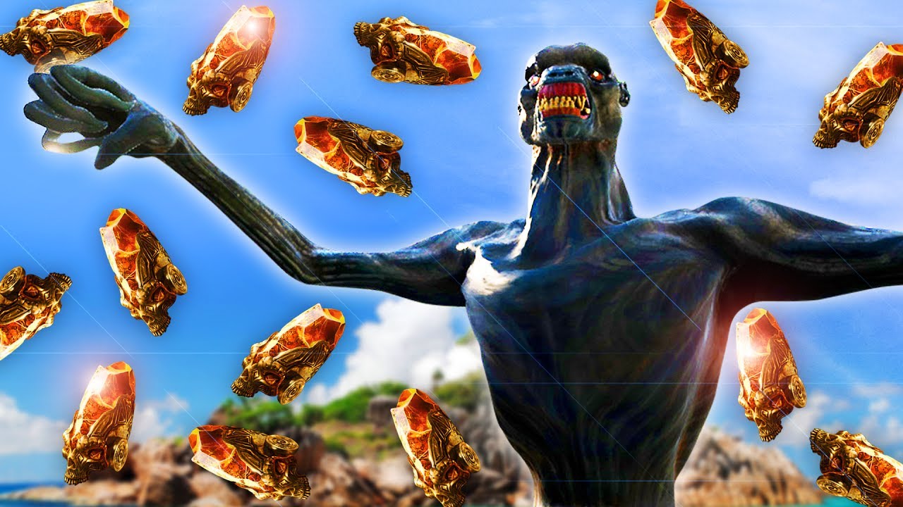 qJ4ctYvfpFU/default.jpg