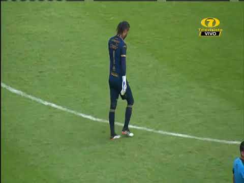 ¡Gol de Comunicaciones!