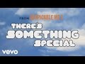 Despicable Me 3 - OST by Pharrell Williams