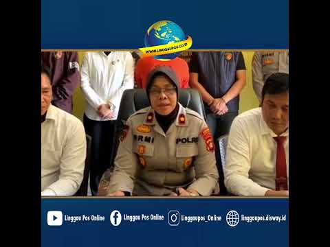 Awalnya Diduga Terjadi Pemaksaan, Kasus Berlanjut