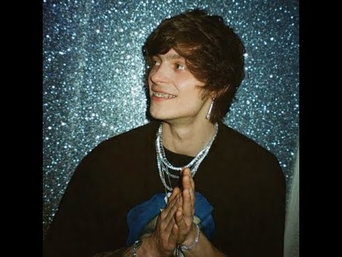 [free for profit] og buda x 4n way type beat - 110010 "