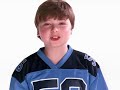 Spencer Breslin You Re Watching Disney Channel 2003 2006