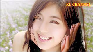 Download lagu KARNA SU SAYANG VERSI HAKKA.merdu bgt suaranya 👍👍👍 mp3