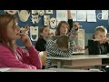 GLD Nieuws 17 februari 2014