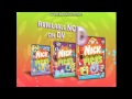 Opening To SpongeBob SquarePants Season 4 Vol 1 2006 DVD