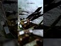 India S Chandrayaan 3 Rover Takes First Steps On The Moon