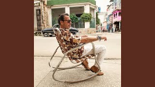 Mais où s'en va la vie