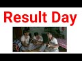 Std 12 Std 10 Results Day Result Day HSC SSC Results Day Funny Videos Results Day Shorts