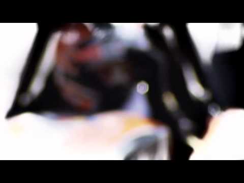 tectv - der Techniksender im Internet