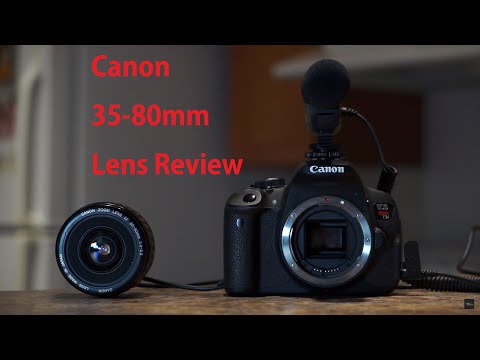 Video thumbnail for Video Review 2