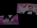 Official Promo Usman Writes Official Promo Shorts Promo Sadpoetry