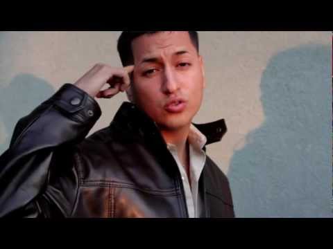 Lu Jerz ft. Tony Young - For You | Shot By @Producor