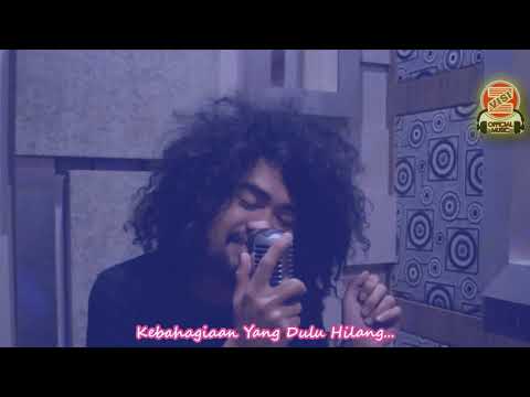 download lagu mp3 mp4 Jolink, download lagu Jolink gratis, unduh video klip Jolink
