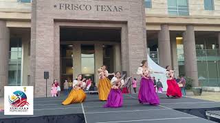 Kuradang by Max Surban