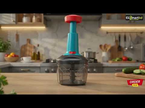 ContentHit BD AI video sample
