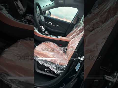 фото dongfeng forthing m4 u-tour i 0