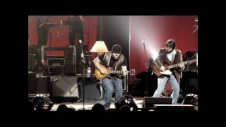 Free -- Live from the Fox Theater | Zac Brown Band