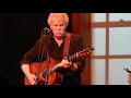 TOM RUSH: Circle Game