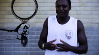 Ouviram do Ipiranga - Ep 09: Flâmula