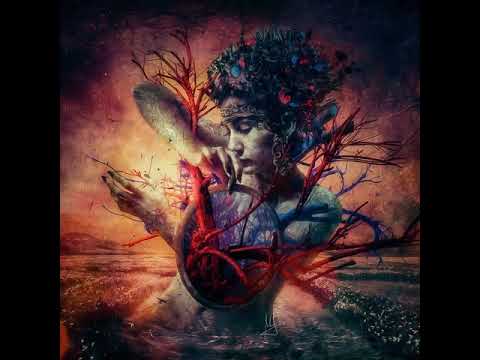 MYSTXRIVL x KAREFUL - Give Everything