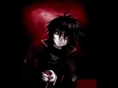 [FREE] HI C, RCB, DOMD, BLOODY MARY, CARTIER GOD, BLOODRAYNE TYPE BEAT