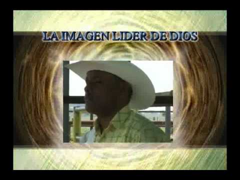 La Tumba Quedó Vacia - Intro