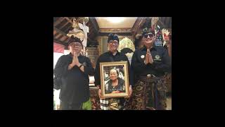 Download lagu Mantram Pitra Puja mp3