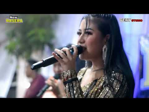 NEW BASERA - DEDE SHIFA FT HILDA - BENCI