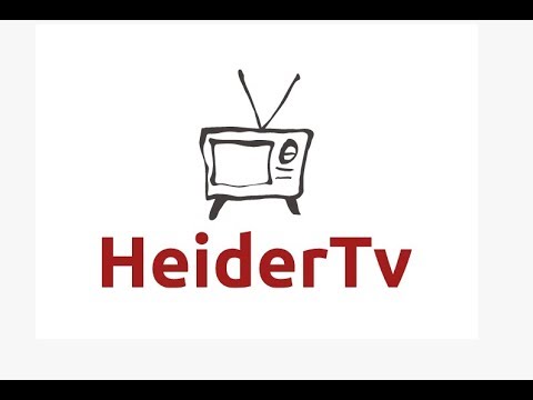 Ester Rada - Consider Me (Tel Aviv  Live) תֵּל־אָבִיב