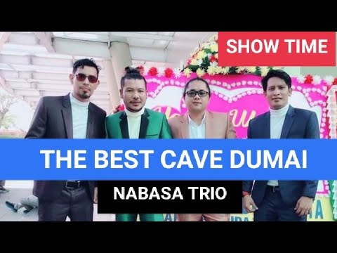 FERFOM NABASA TRIO DI (THE BEST CAFE FOOD &LOUNCE KOTA DUMAI (MANTAP KOLABORASI LUAR BIASA😗😗😗👍👍👍🤘🤟