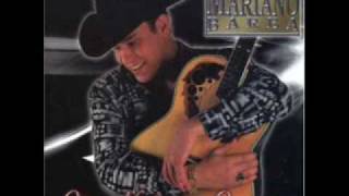 Mariano Barba - A Partir de Hoy