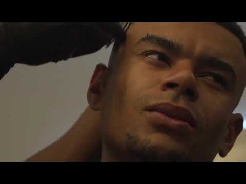 Chax Barbers ft @Wes.Nelson