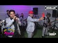 Mix Debemos Perdonarlo Markahuasi Kiko Producciones