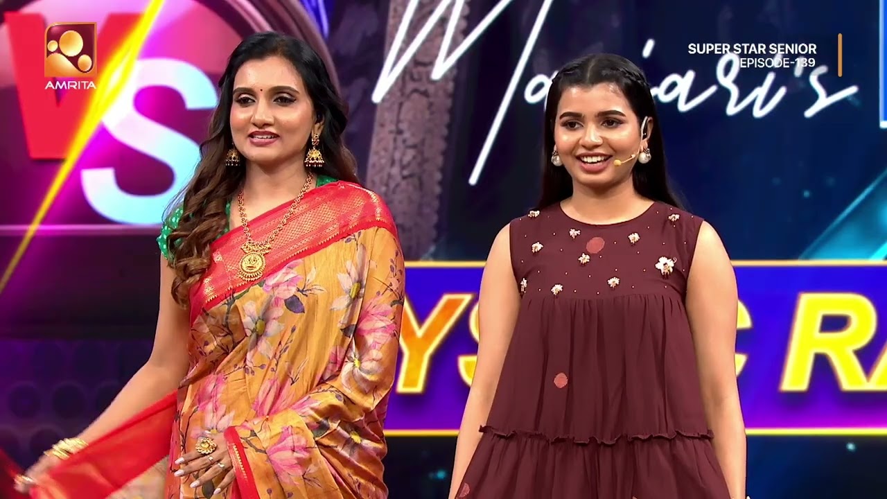 പണപ്പെട്ടിയും, ഉക്കുലേലെയും ആരൊക്കെ സ്വന്തമാക്കും?