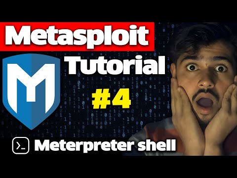 Metasploit Tutorial How To Install Metasploit In Termux 2023