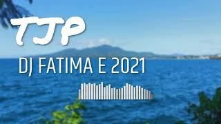 Download lagu DJ Fatima curi curi kurang ajar terbaru 2021 | DJ Dankles (TJP) mp3