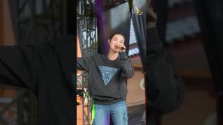 Download lagu KITA USAHAKAN LAGI #yeniinka #shorts mp3