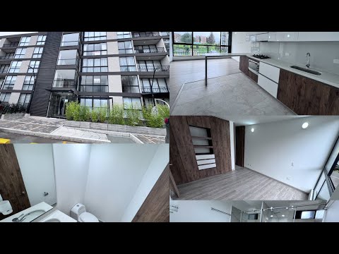 Apartamentos, Venta, Cajica - $335.000.000