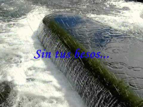 ZafiroRap Ft Mc Jezee Y Christian - Porque Tuvo Que Ser Asi [Letra]