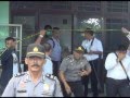 Apakah Harta Warisan Menjadi Alasan Angeline Dibunuh INews Petang 15 06